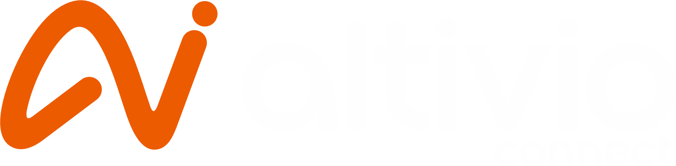 altivio final logo w