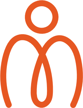 beyond boundaries (1)