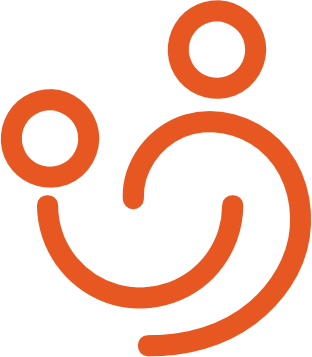 reliable partner (1)