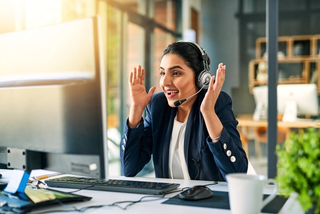 Wmremove Transformed 11