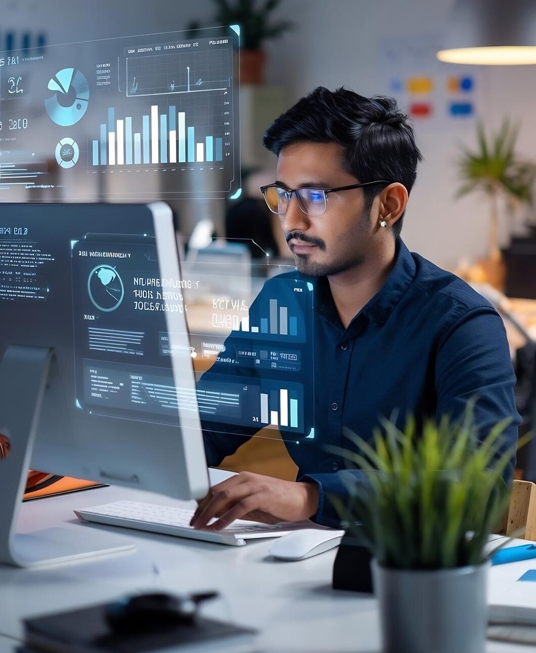 Wmremove Transformed 22