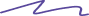 Vector 218 (Stroke)